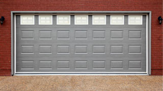 Garage Door Repair at Fairmount Park Seattle, Washington